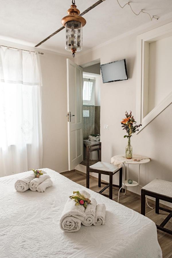 Villa Curte Nicia Nizza Monferrato Zewnętrze zdjęcie
