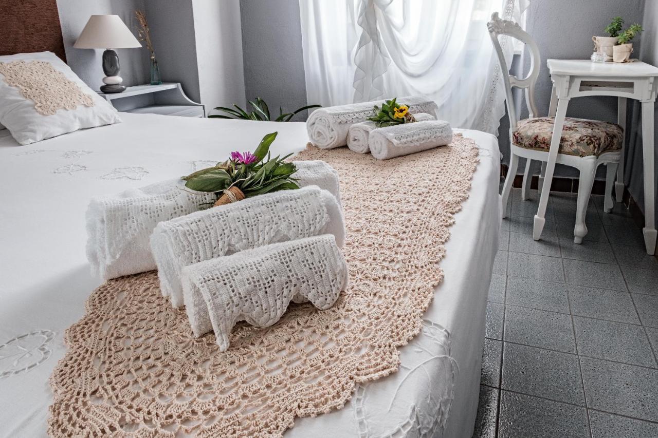 Villa Curte Nicia Nizza Monferrato Zewnętrze zdjęcie