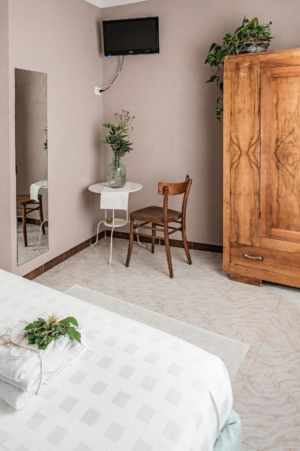 Villa Curte Nicia Nizza Monferrato Zewnętrze zdjęcie