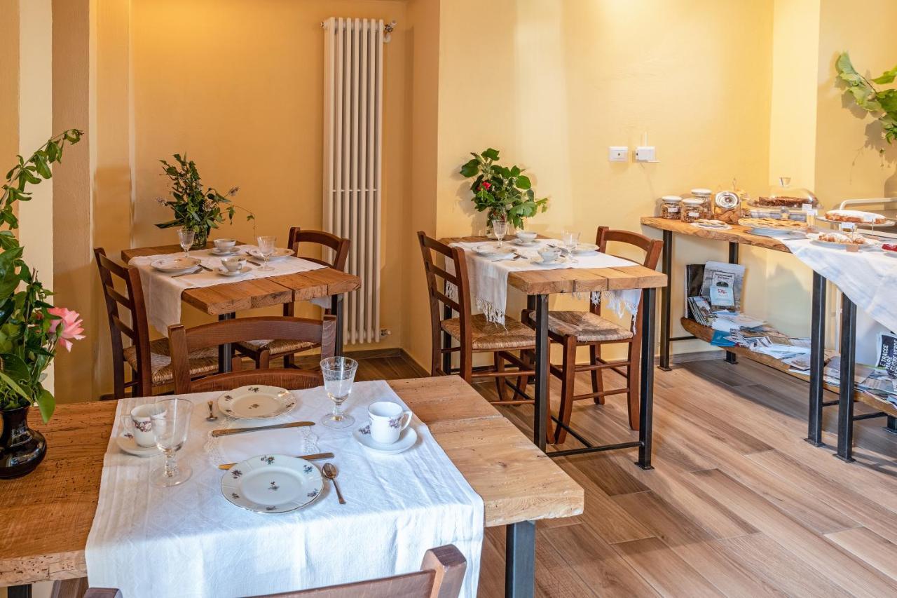Villa Curte Nicia Nizza Monferrato Zewnętrze zdjęcie