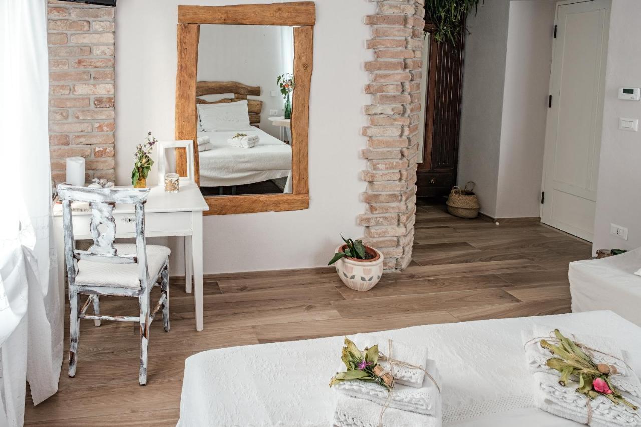 Villa Curte Nicia Nizza Monferrato Zewnętrze zdjęcie