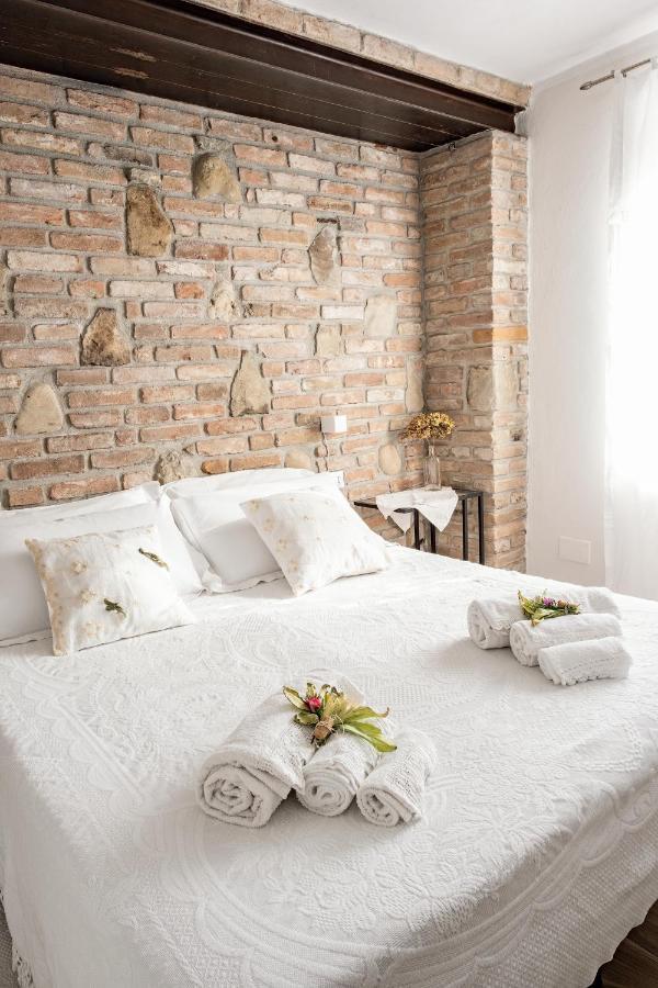 Villa Curte Nicia Nizza Monferrato Zewnętrze zdjęcie