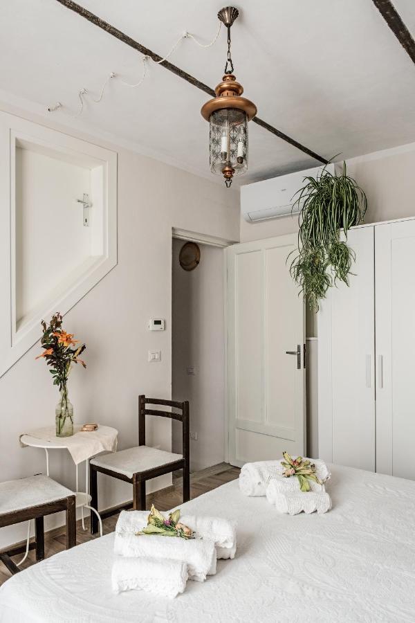Villa Curte Nicia Nizza Monferrato Zewnętrze zdjęcie